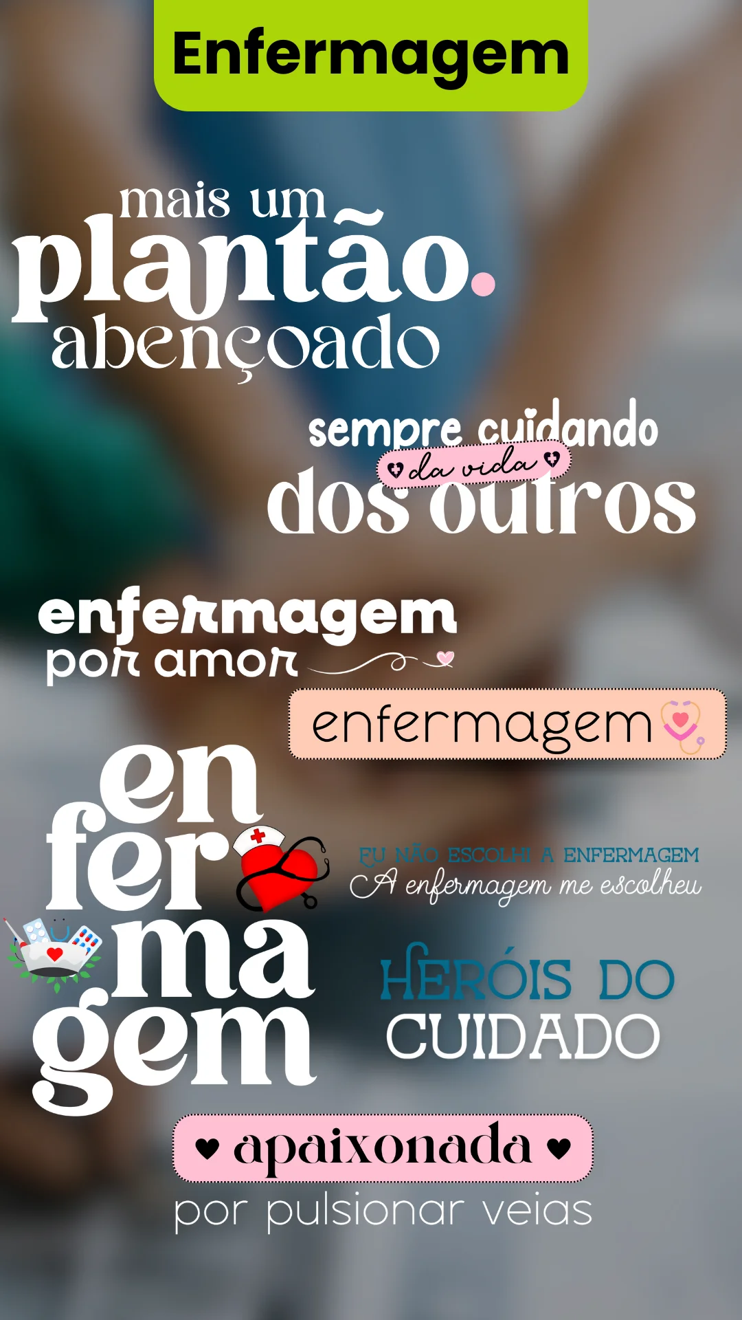 Exemplo de figurinha 3